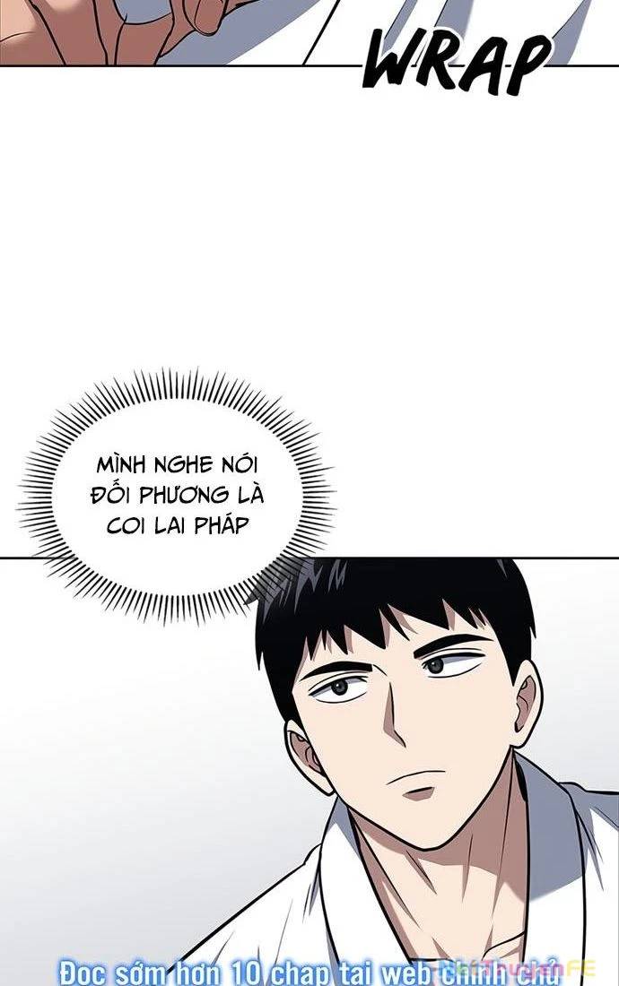 Cảnh Sát Thiên Tài Chuyển Sinh - Chapter 35 - Page 77