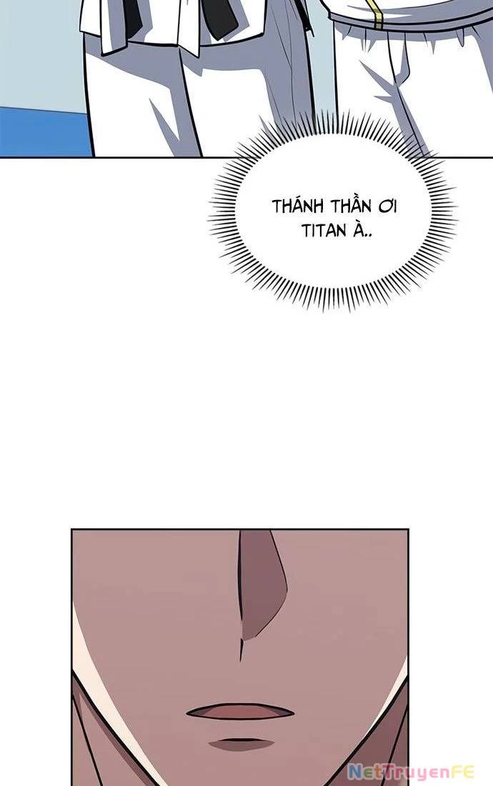 Cảnh Sát Thiên Tài Chuyển Sinh - Chapter 35 - Page 79