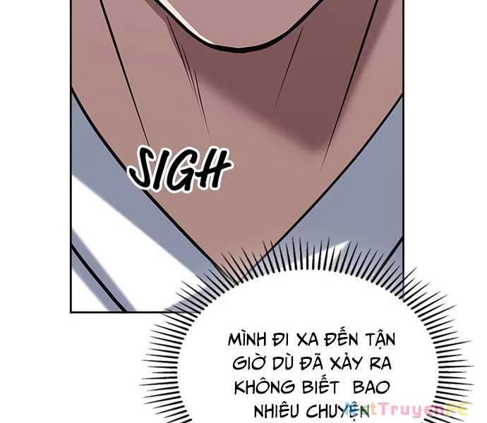 Cảnh Sát Thiên Tài Chuyển Sinh - Chapter 35 - Page 80