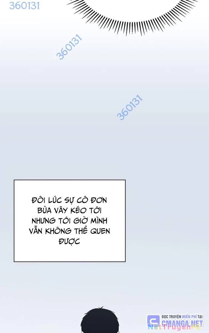 Cảnh Sát Thiên Tài Chuyển Sinh - Chapter 35 - Page 81