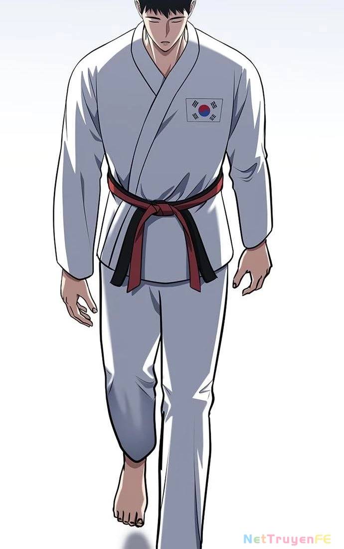 Cảnh Sát Thiên Tài Chuyển Sinh - Chapter 35 - Page 82