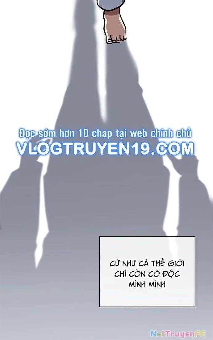 Cảnh Sát Thiên Tài Chuyển Sinh - Chapter 35 - Page 83