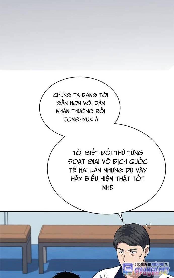 Cảnh Sát Thiên Tài Chuyển Sinh - Chapter 35 - Page 84