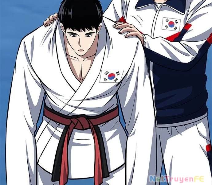 Cảnh Sát Thiên Tài Chuyển Sinh - Chapter 35 - Page 85