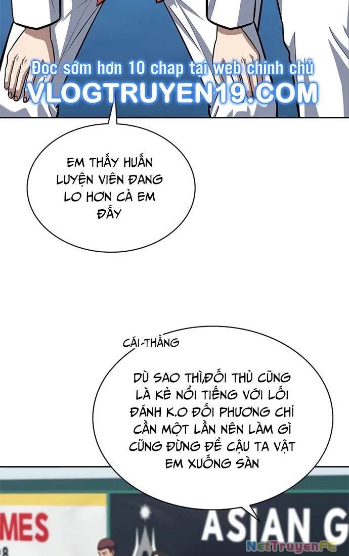 Cảnh Sát Thiên Tài Chuyển Sinh - Chapter 35 - Page 86