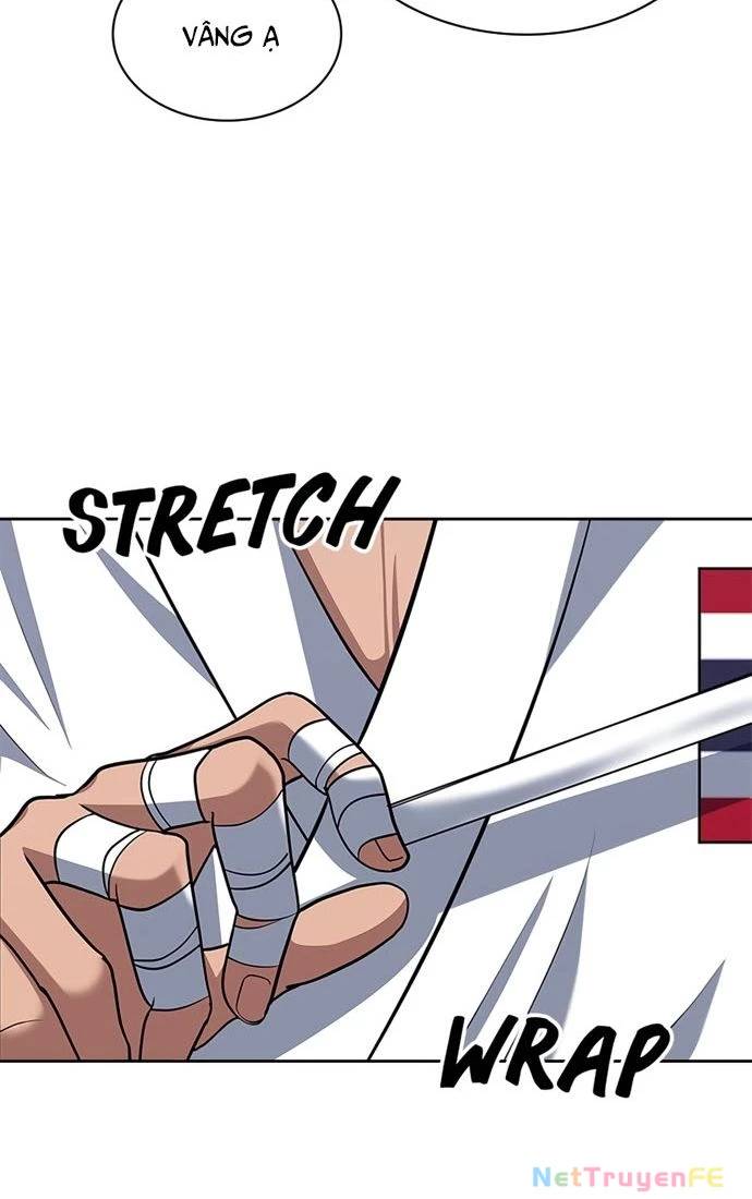 Cảnh Sát Thiên Tài Chuyển Sinh - Chapter 35 - Page 88