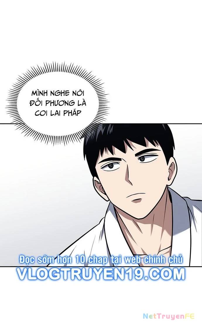 Cảnh Sát Thiên Tài Chuyển Sinh - Chapter 35 - Page 89