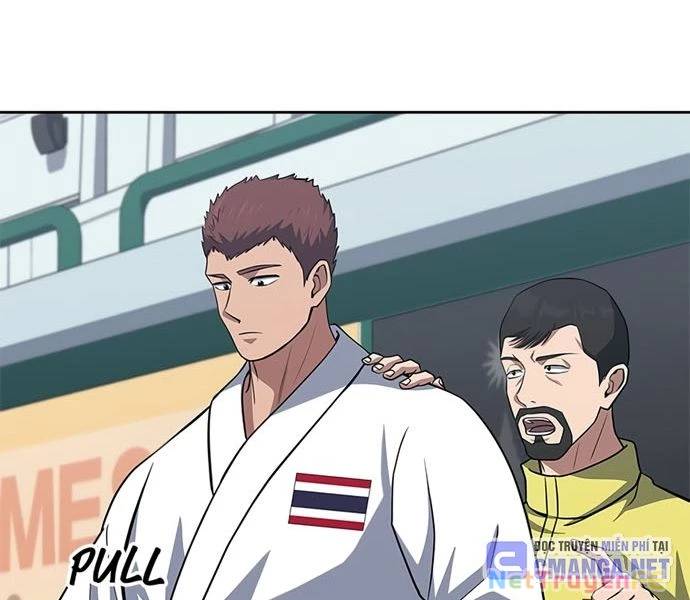 Cảnh Sát Thiên Tài Chuyển Sinh - Chapter 35 - Page 90