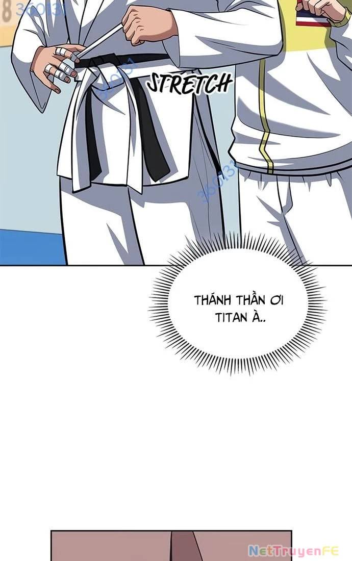 Cảnh Sát Thiên Tài Chuyển Sinh - Chapter 35 - Page 91