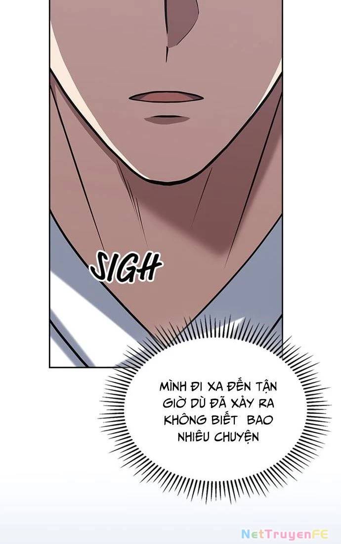 Cảnh Sát Thiên Tài Chuyển Sinh - Chapter 35 - Page 92