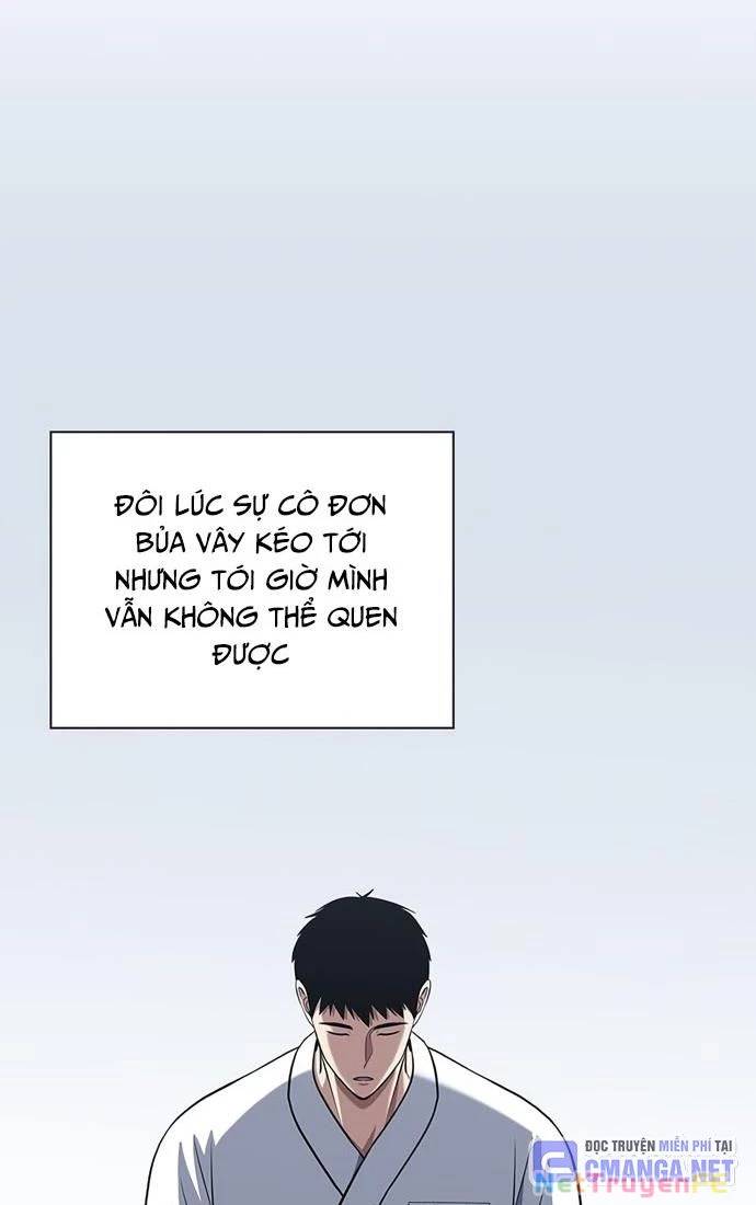 Cảnh Sát Thiên Tài Chuyển Sinh - Chapter 35 - Page 93