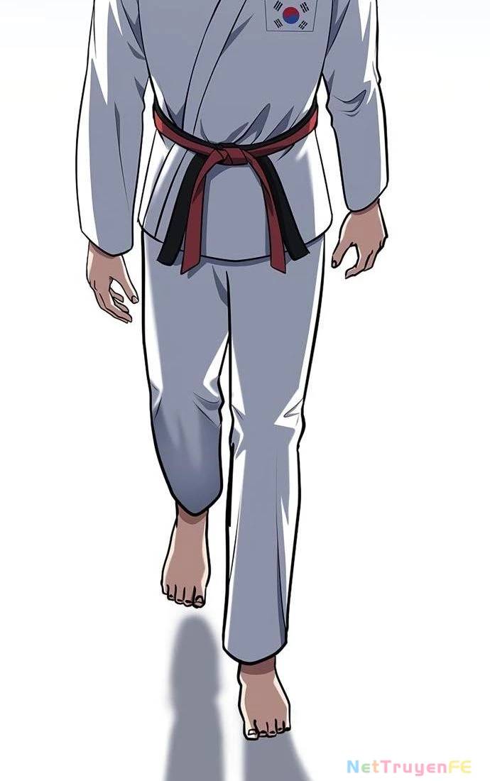 Cảnh Sát Thiên Tài Chuyển Sinh - Chapter 35 - Page 94