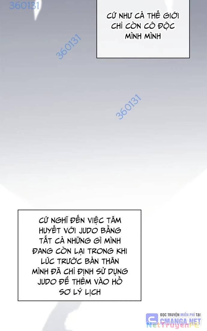 Cảnh Sát Thiên Tài Chuyển Sinh - Chapter 35 - Page 96
