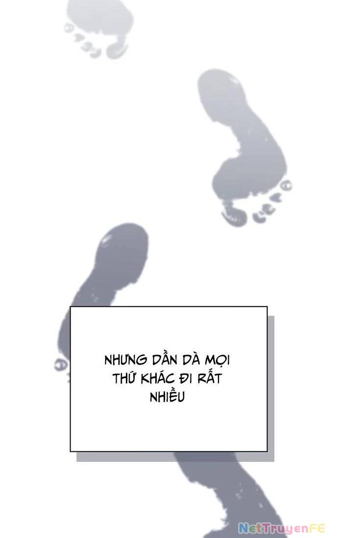 Cảnh Sát Thiên Tài Chuyển Sinh - Chapter 35 - Page 97