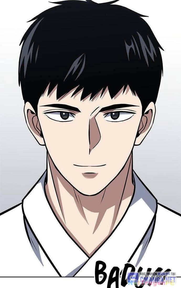 Cảnh Sát Thiên Tài Chuyển Sinh - Chapter 35 - Page 99