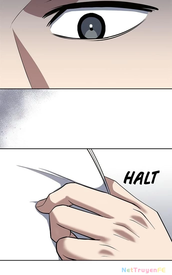 Cảnh Sát Thiên Tài Chuyển Sinh - Chapter 37 - Page 100