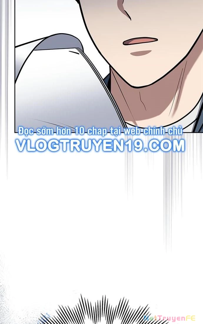 Cảnh Sát Thiên Tài Chuyển Sinh - Chapter 37 - Page 102