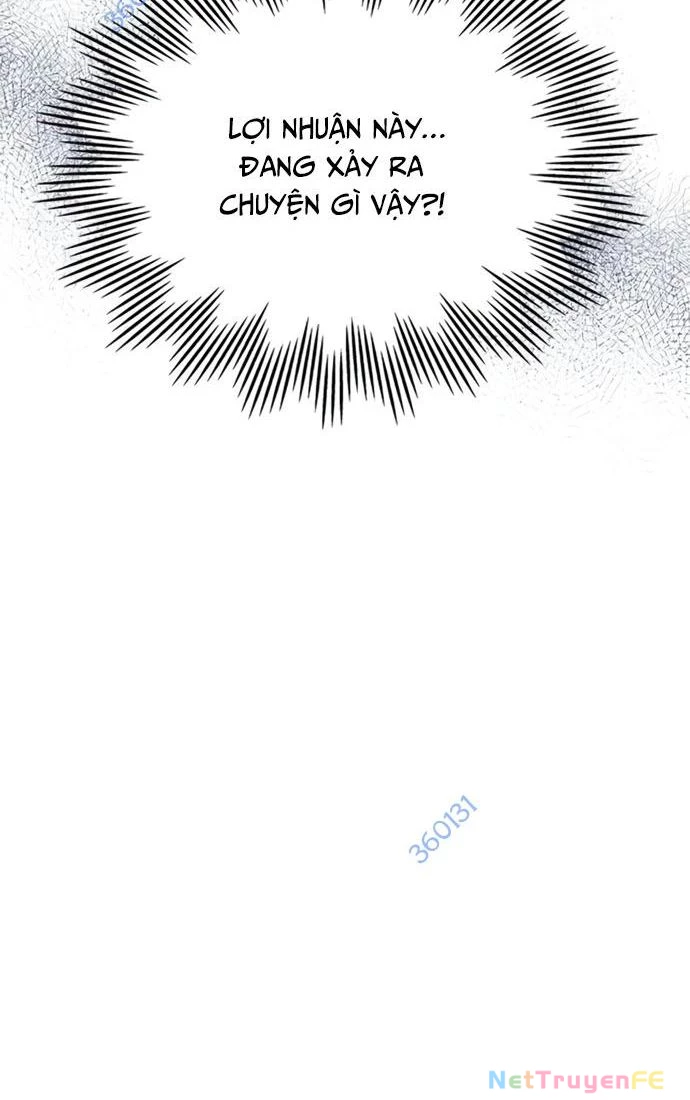 Cảnh Sát Thiên Tài Chuyển Sinh - Chapter 37 - Page 103