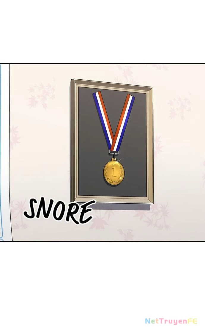 Cảnh Sát Thiên Tài Chuyển Sinh - Chapter 37 - Page 13