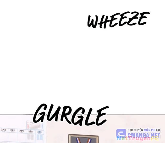 Cảnh Sát Thiên Tài Chuyển Sinh - Chapter 37 - Page 14