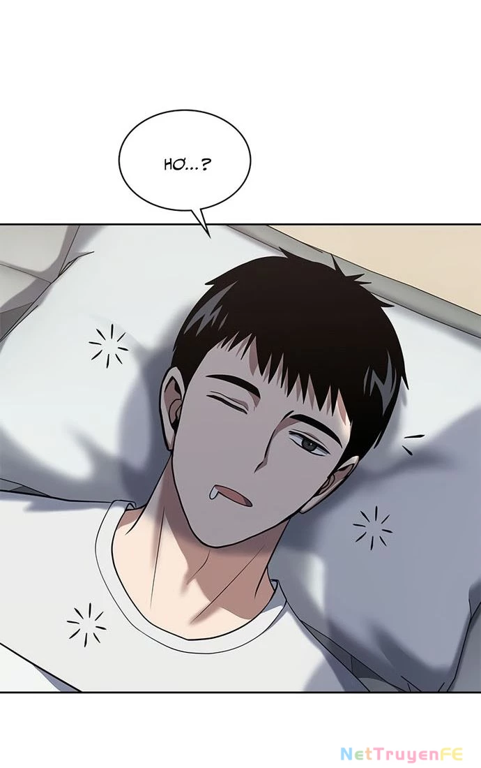 Cảnh Sát Thiên Tài Chuyển Sinh - Chapter 37 - Page 16