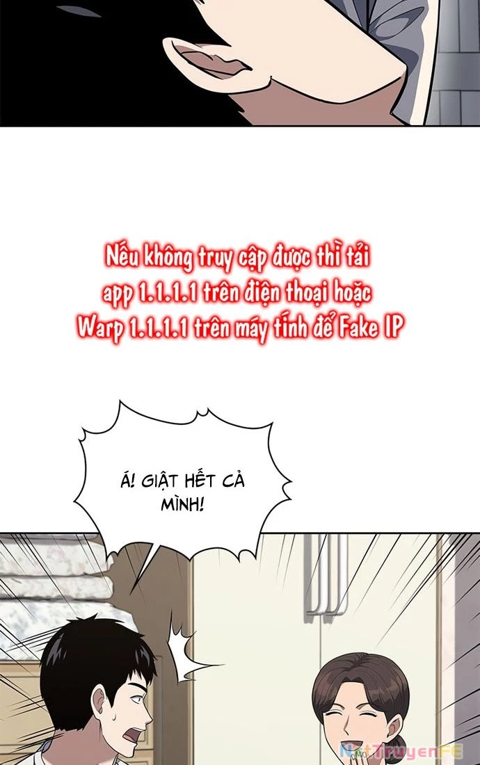 Cảnh Sát Thiên Tài Chuyển Sinh - Chapter 37 - Page 18