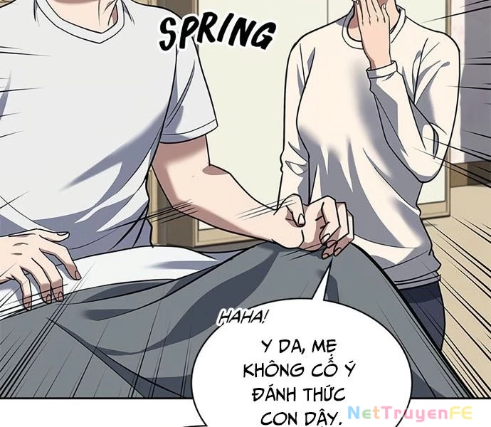 Cảnh Sát Thiên Tài Chuyển Sinh - Chapter 37 - Page 19