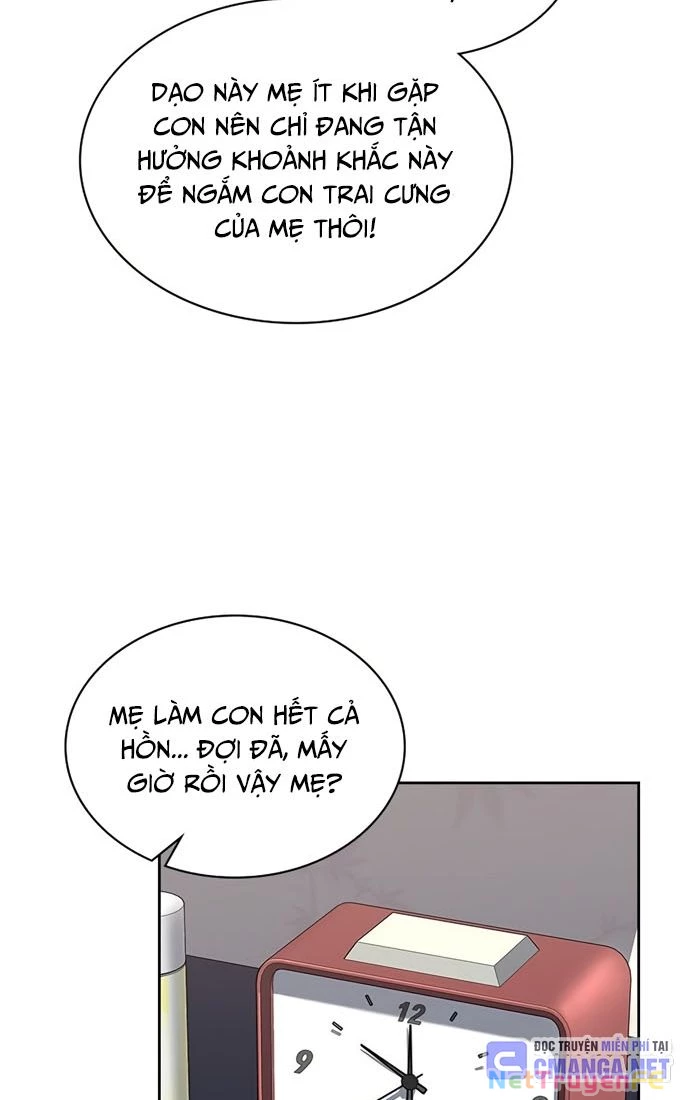 Cảnh Sát Thiên Tài Chuyển Sinh - Chapter 37 - Page 20