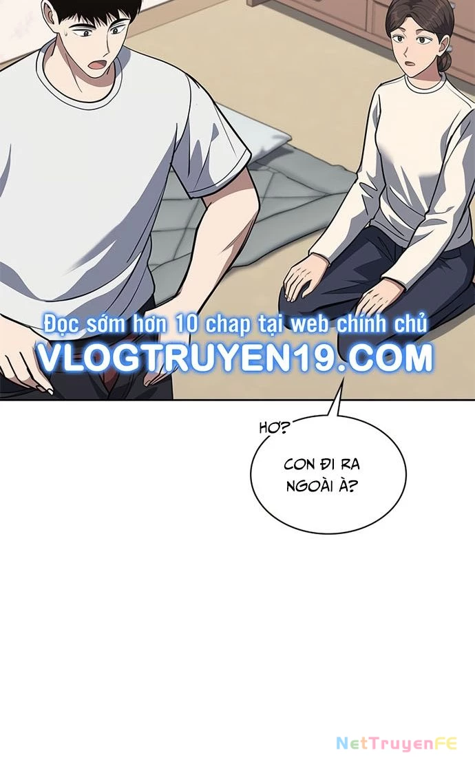 Cảnh Sát Thiên Tài Chuyển Sinh - Chapter 37 - Page 22