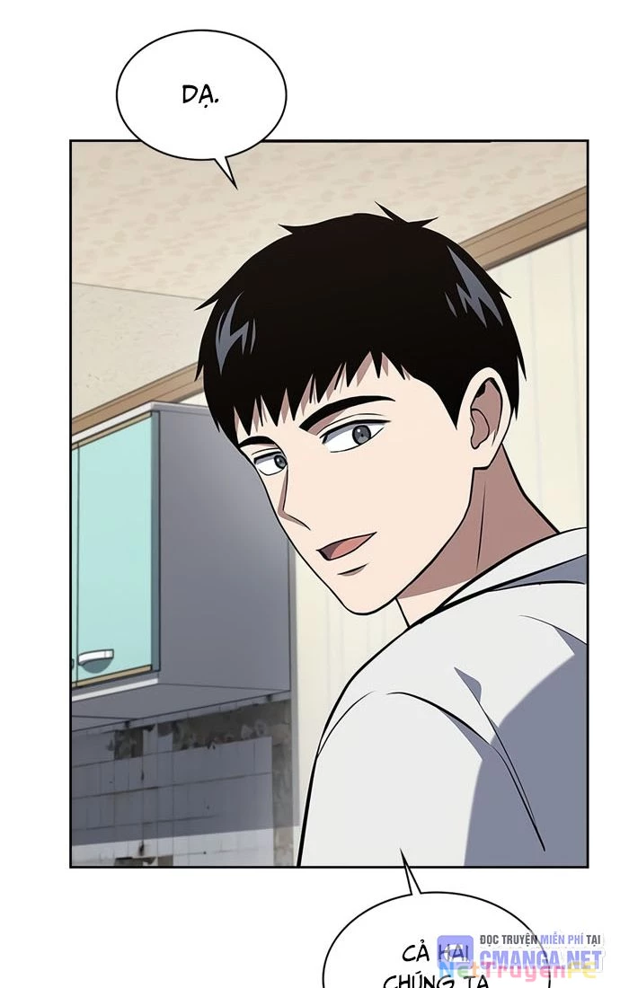 Cảnh Sát Thiên Tài Chuyển Sinh - Chapter 37 - Page 23