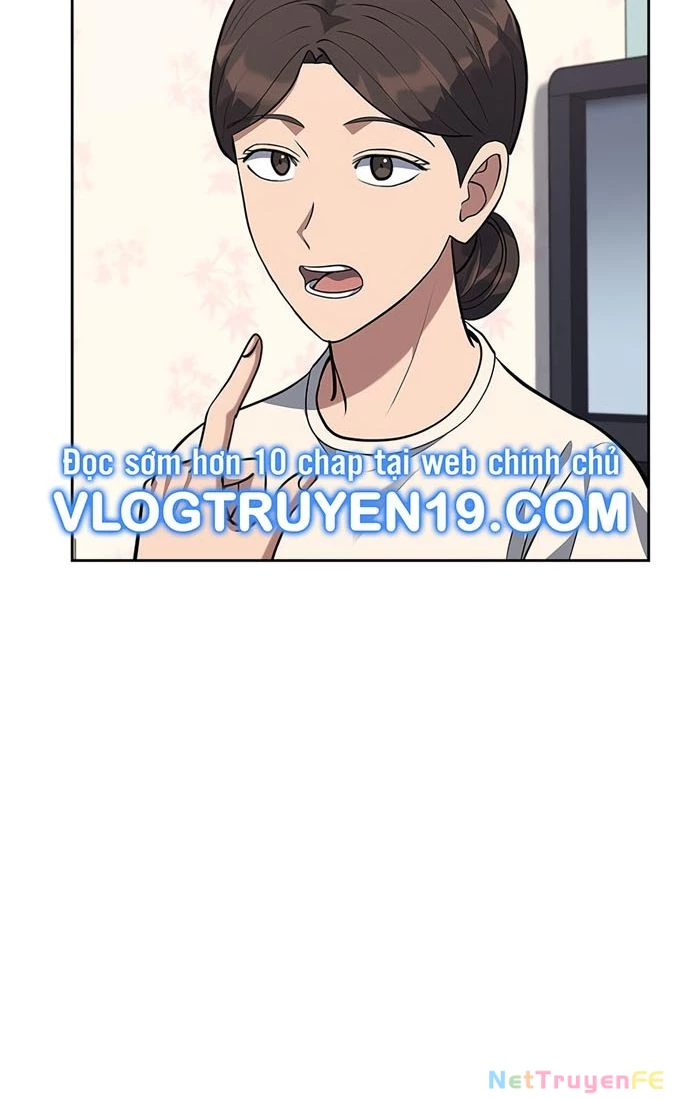 Cảnh Sát Thiên Tài Chuyển Sinh - Chapter 37 - Page 25