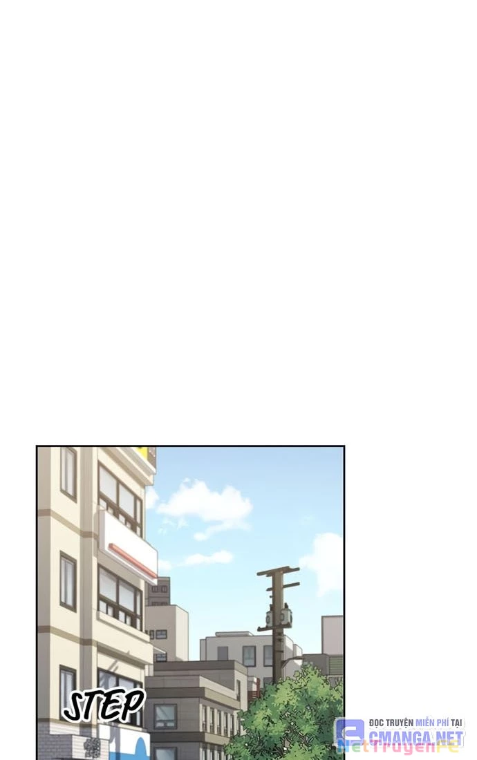 Cảnh Sát Thiên Tài Chuyển Sinh - Chapter 37 - Page 26