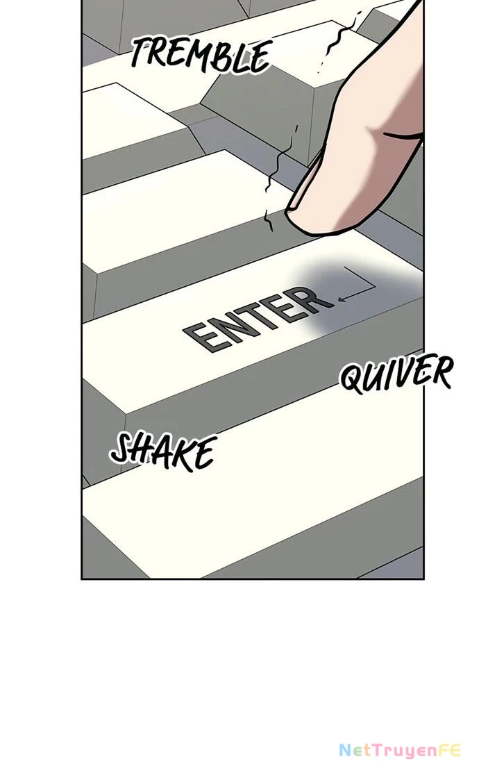 Cảnh Sát Thiên Tài Chuyển Sinh - Chapter 37 - Page 3