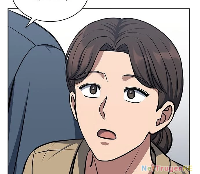 Cảnh Sát Thiên Tài Chuyển Sinh - Chapter 37 - Page 34