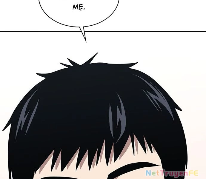 Cảnh Sát Thiên Tài Chuyển Sinh - Chapter 37 - Page 39