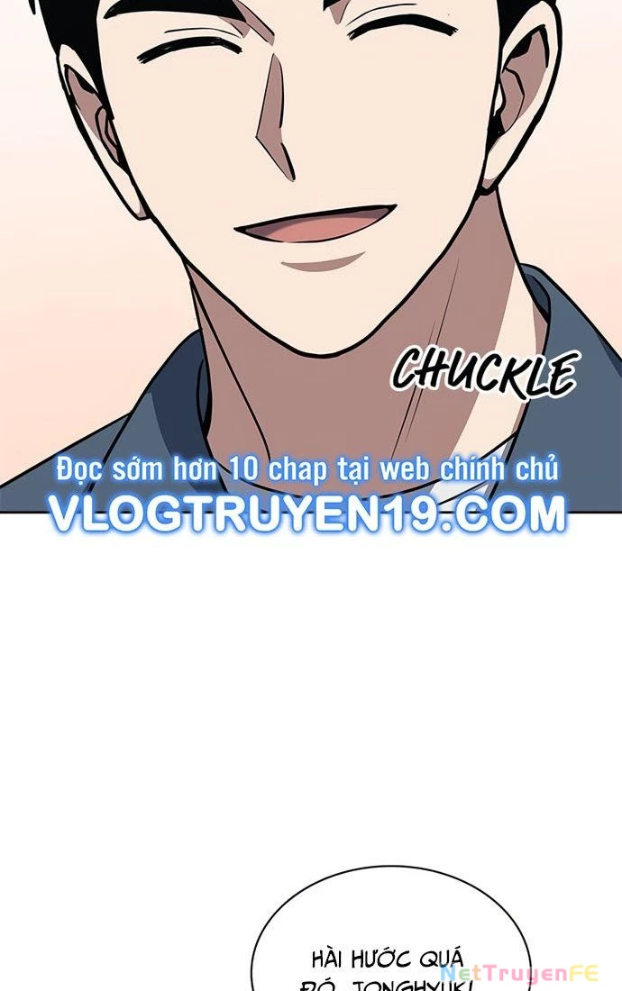 Cảnh Sát Thiên Tài Chuyển Sinh - Chapter 37 - Page 40