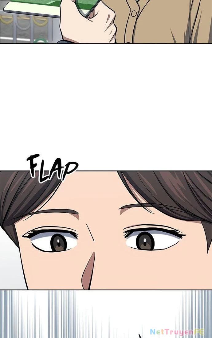 Cảnh Sát Thiên Tài Chuyển Sinh - Chapter 37 - Page 43
