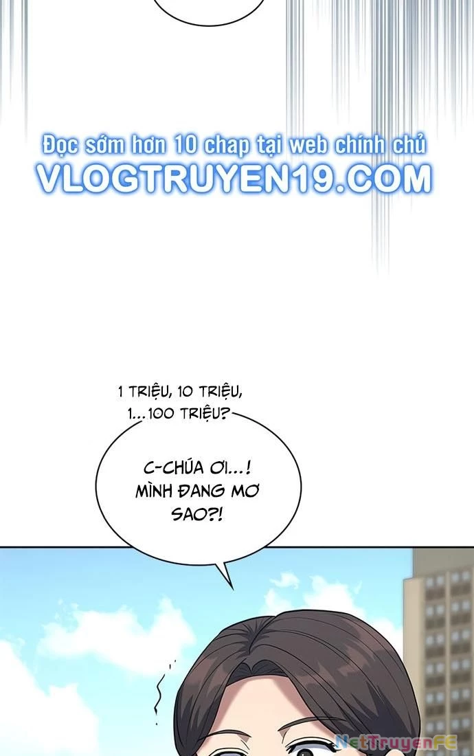 Cảnh Sát Thiên Tài Chuyển Sinh - Chapter 37 - Page 45