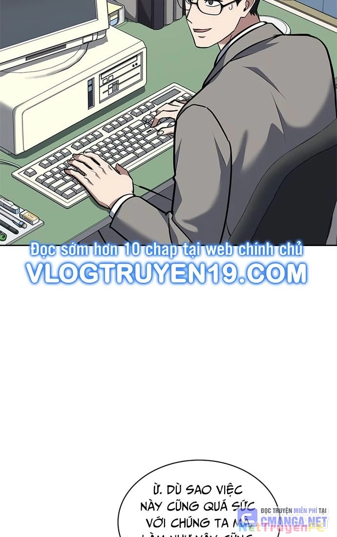 Cảnh Sát Thiên Tài Chuyển Sinh - Chapter 37 - Page 5