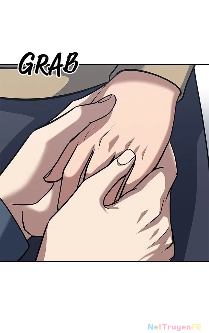 Cảnh Sát Thiên Tài Chuyển Sinh - Chapter 37 - Page 52