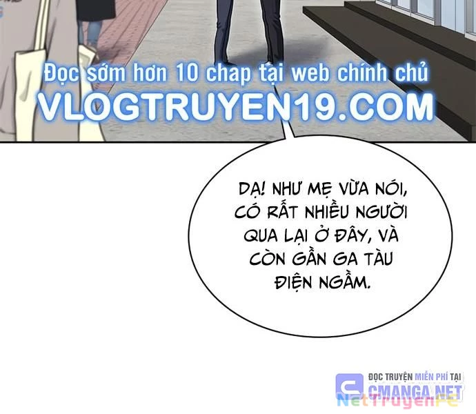Cảnh Sát Thiên Tài Chuyển Sinh - Chapter 37 - Page 59