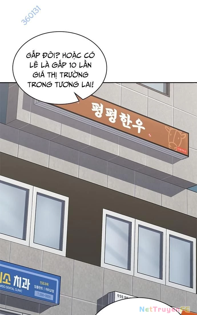 Cảnh Sát Thiên Tài Chuyển Sinh - Chapter 37 - Page 60