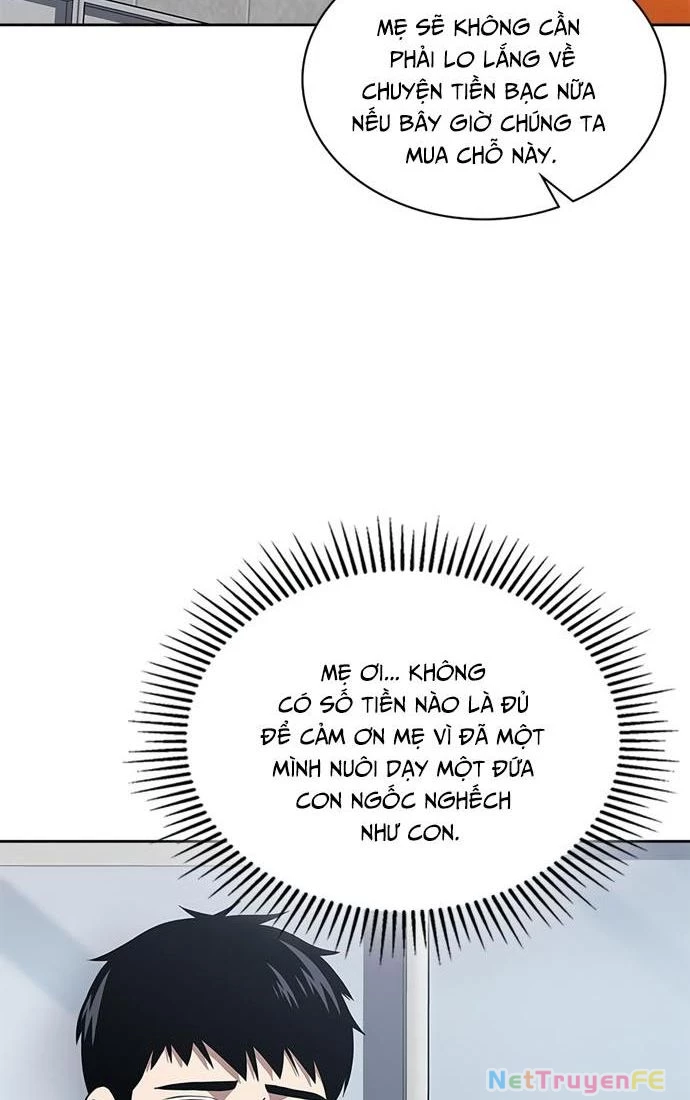 Cảnh Sát Thiên Tài Chuyển Sinh - Chapter 37 - Page 61