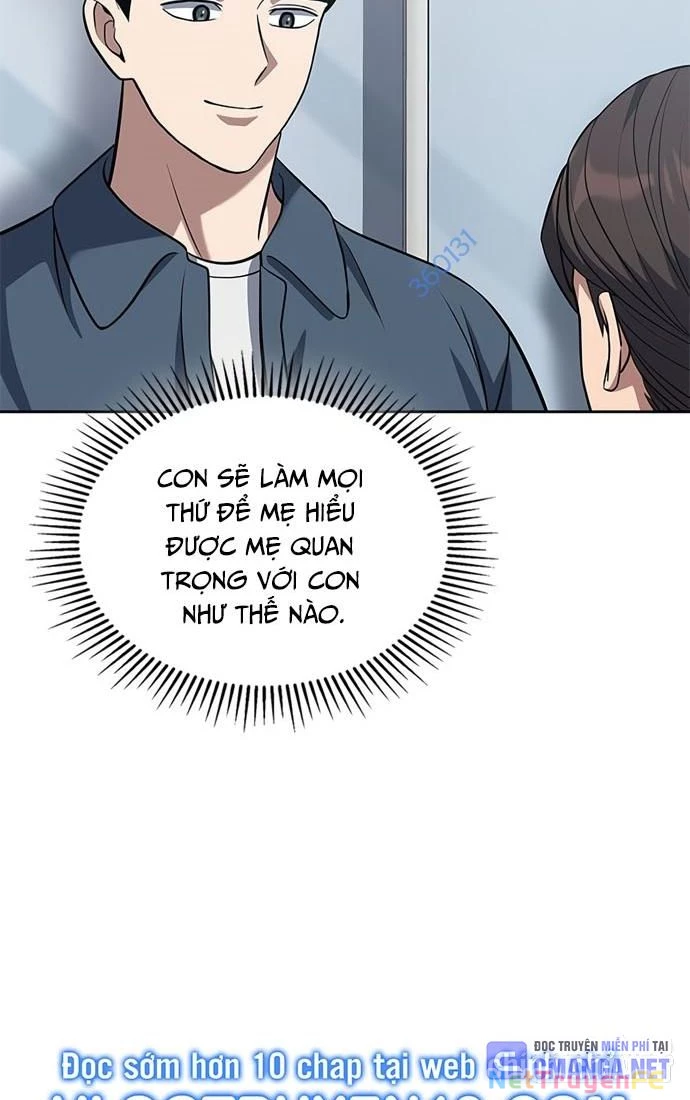 Cảnh Sát Thiên Tài Chuyển Sinh - Chapter 37 - Page 62