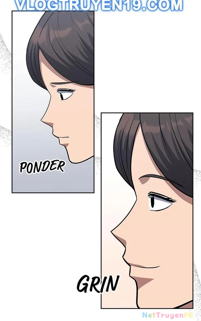 Cảnh Sát Thiên Tài Chuyển Sinh - Chapter 37 - Page 63