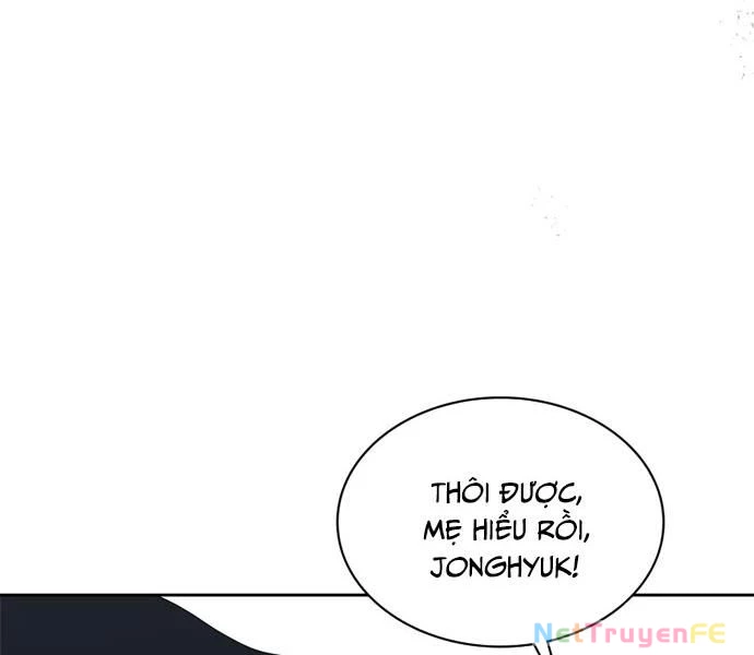 Cảnh Sát Thiên Tài Chuyển Sinh - Chapter 37 - Page 64