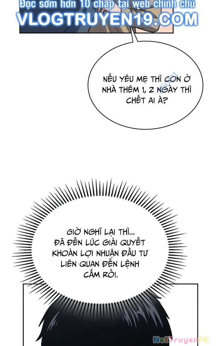 Cảnh Sát Thiên Tài Chuyển Sinh - Chapter 37 - Page 67