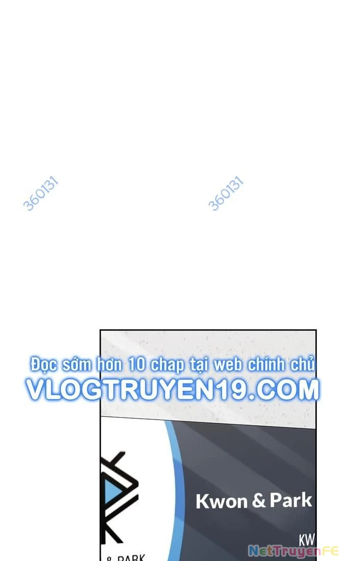 Cảnh Sát Thiên Tài Chuyển Sinh - Chapter 37 - Page 70