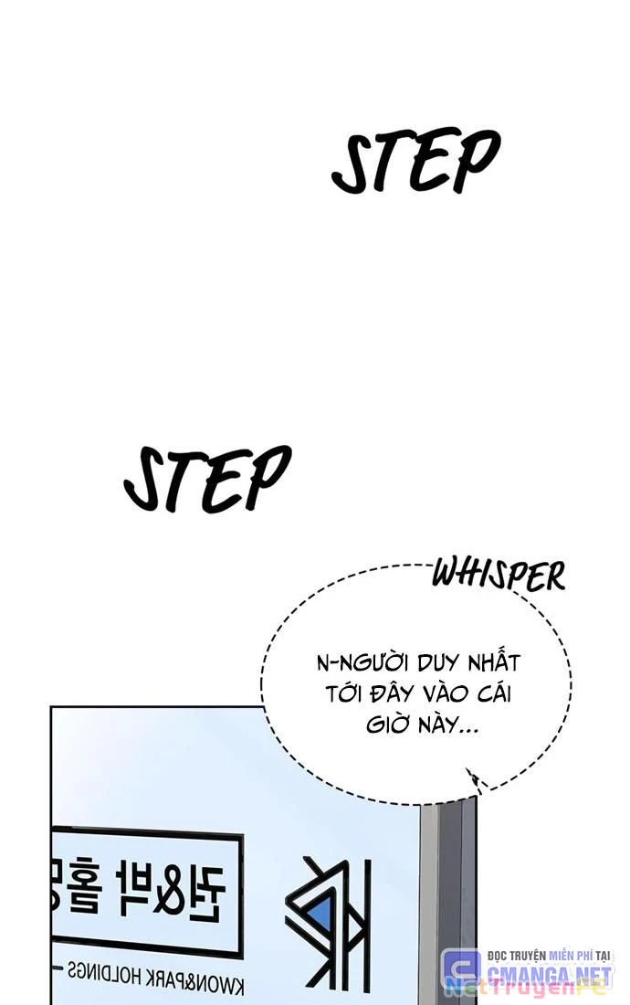 Cảnh Sát Thiên Tài Chuyển Sinh - Chapter 37 - Page 77