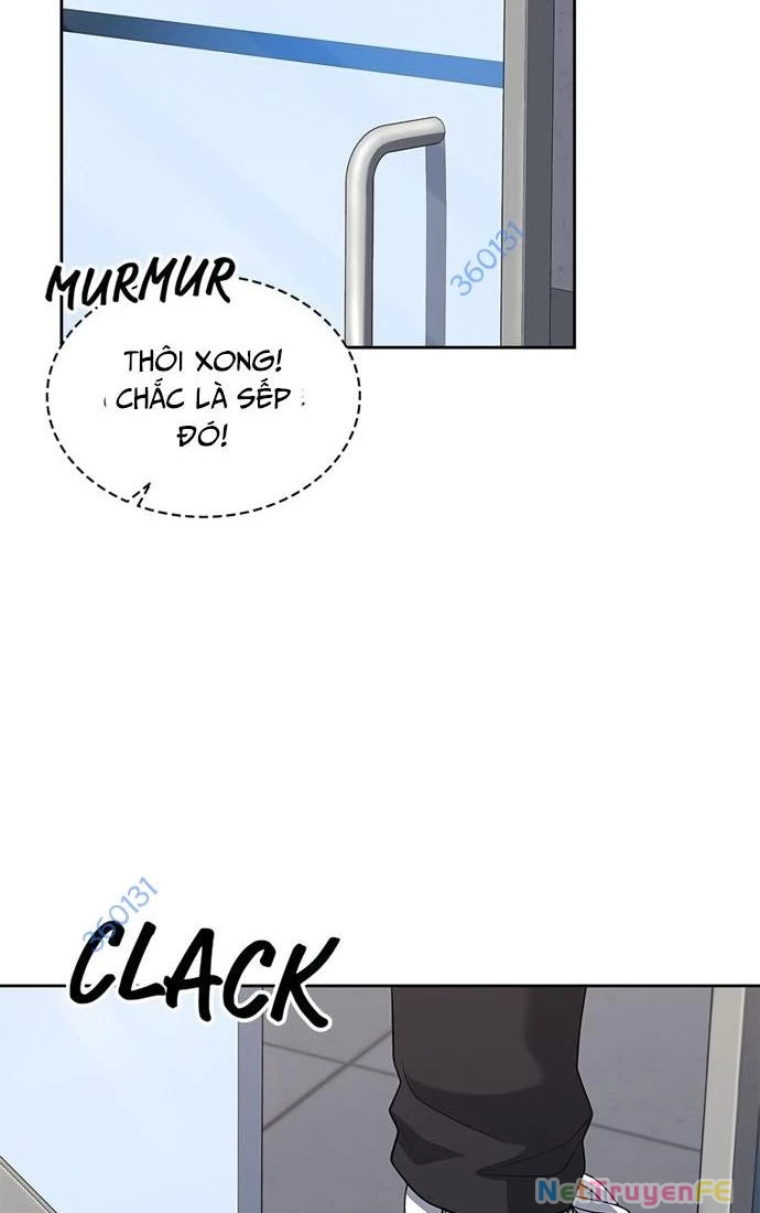 Cảnh Sát Thiên Tài Chuyển Sinh - Chapter 37 - Page 78